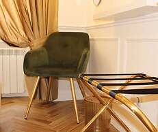 Mama House 2 - Trastevere