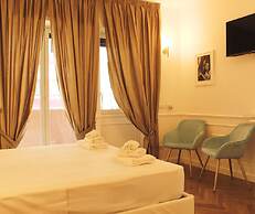 Mama House 2 - Trastevere