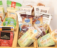 Mama House 2 - Trastevere