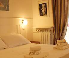 Mama House 2 - Trastevere