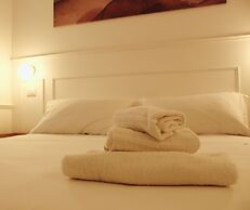 Mama House 2 - Trastevere