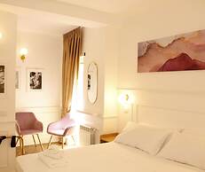 Mama House 2 - Trastevere