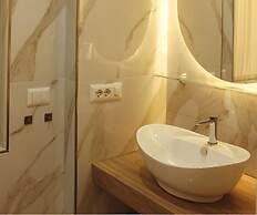 Mama House 2 - Trastevere