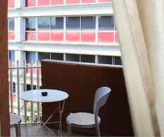 Mama House 2 - Trastevere