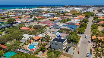 Island Escape Lrg Private Backyard Pool Patio