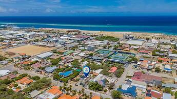 Island Escape Lrg Private Backyard Pool Patio