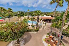 Island Escape Lrg Private Backyard Pool Patio