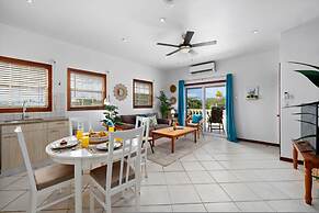 Island Escape Lrg Private Backyard Pool Patio