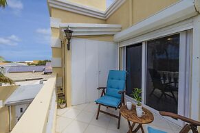 Island Escape Lrg Private Backyard Pool Patio