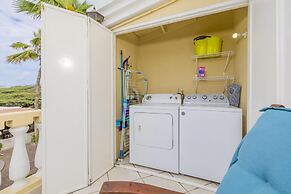 Island Escape Lrg Private Backyard Pool Patio