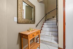 Island Escape Lrg Private Backyard Pool Patio