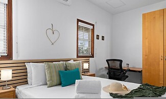 Island Escape Lrg Private Backyard Pool Patio