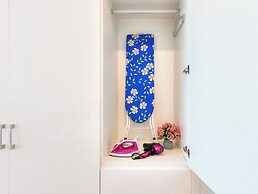 S Lux Apartment Scenia Bay Nha Trang