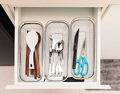 S Lux Apartment Scenia Bay Nha Trang