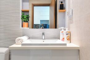 S Lux Apartment Scenia Bay Nha Trang