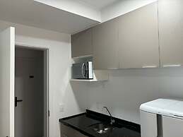 Studio 505 São Paulo PUC Allianz Park