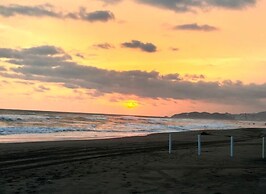 Exclusivo Departamento Acapulco Playa