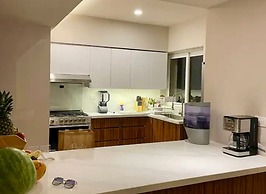 Exclusivo Departamento Acapulco Playa
