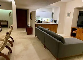 Exclusivo Departamento Acapulco Playa