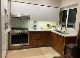 Exclusivo Departamento Acapulco Playa