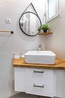 Résidence Paris 58 BEAUREGARD