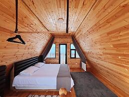 ALTO Cabins