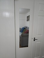 Emerald Apartment With Triple A Star Proximity