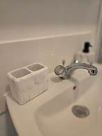 Emerald Apartment With Triple A Star Proximity