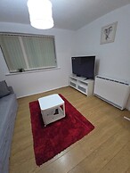 Emerald Apartment With Triple A Star Proximity