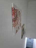 Emerald Apartment With Triple A Star Proximity