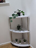 Emerald Apartment With Triple A Star Proximity