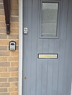 Emerald Apartment With Triple A Star Proximity