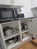 Emerald Apartment With Triple A Star Proximity