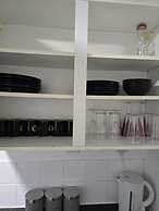 Emerald Apartment With Triple A Star Proximity