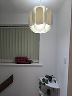 Emerald Apartment With Triple A Star Proximity