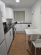 Emerald Apartment With Triple A Star Proximity