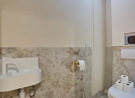 Luxurious Apartments Paris