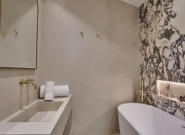 Luxurious Apartments Paris