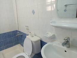 Heritage Hostel Muscat