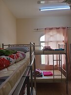 Heritage Hostel Muscat