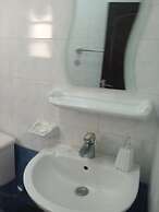 Heritage Hostel Muscat