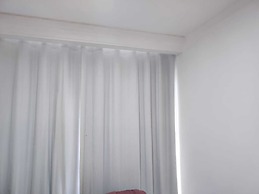 Majestoso Apartamento Central