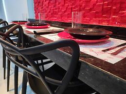 Majestoso Apartamento Central