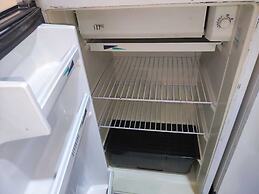 Majestoso Apartamento Central