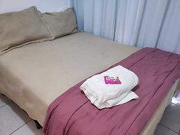 Majestoso Apartamento Central