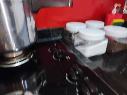 Majestoso Apartamento Central