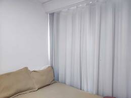 Majestoso Apartamento Central