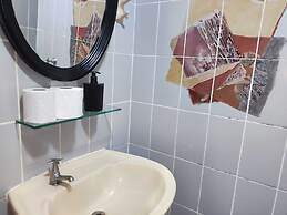 Majestoso Apartamento Central