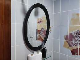 Majestoso Apartamento Central