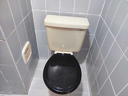 Majestoso Apartamento Central